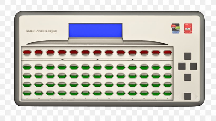 INDIAN ABACUS PRIVATE LIMITED Mathematics Arithmetic Calculation, PNG, 1600x900px, Indian Abacus Private Limited, Abacus, Arithmetic, Business, Calculation Download Free