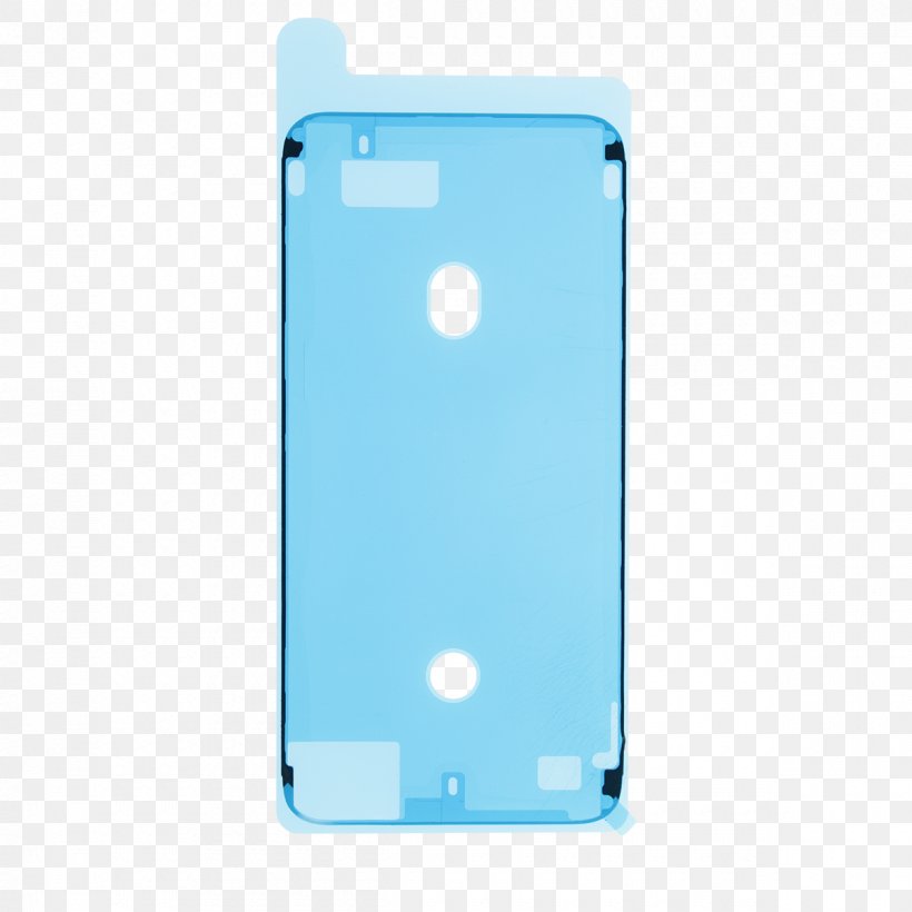 IPhone 8 Plus IPhone 4 IPhone 3GS Samsung Galaxy S Plus IPhone 6s Plus, PNG, 1200x1200px, Iphone 8 Plus, Apple, Aqua, Azure, Electric Blue Download Free
