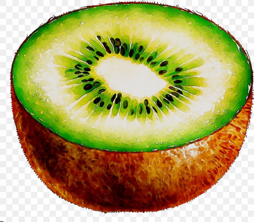 Kiwifruit, PNG, 1173x1026px, Kiwifruit, Flightless Bird, Food, Fruit, Green Download Free