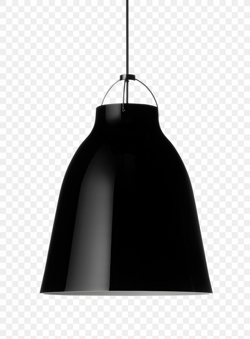 Lightyears Furniture Lamp Fritz Hansen, PNG, 930x1260px, Lightyears, Black, Cecilie Manz, Ceiling Fixture, Designer Download Free