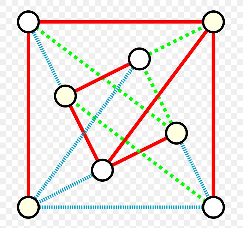 Line Point Triangle Diagram, PNG, 768x768px, Point, Area, Diagram, Parallel, Symmetry Download Free