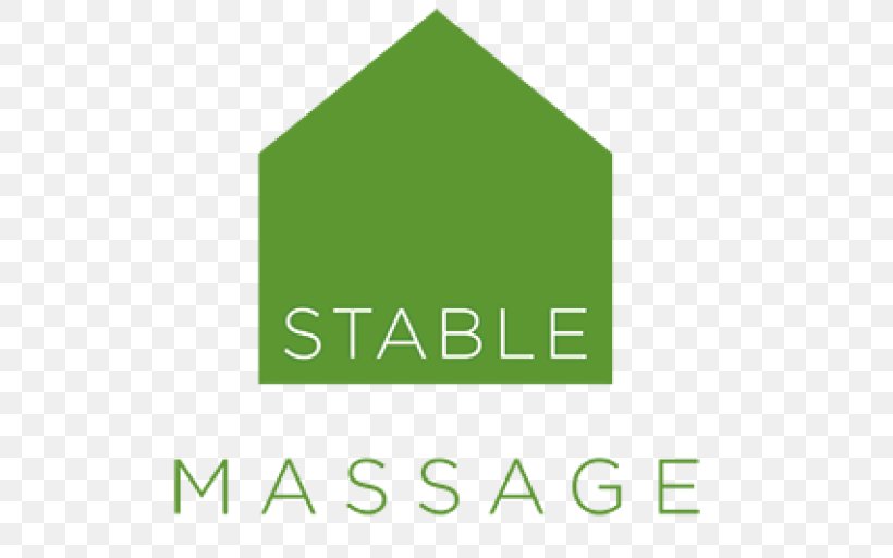 Mama Massage Lomilomi Massage Medical Massage Myotherapy, PNG, 512x512px, Massage, Area, Brand, Grass, Green Download Free