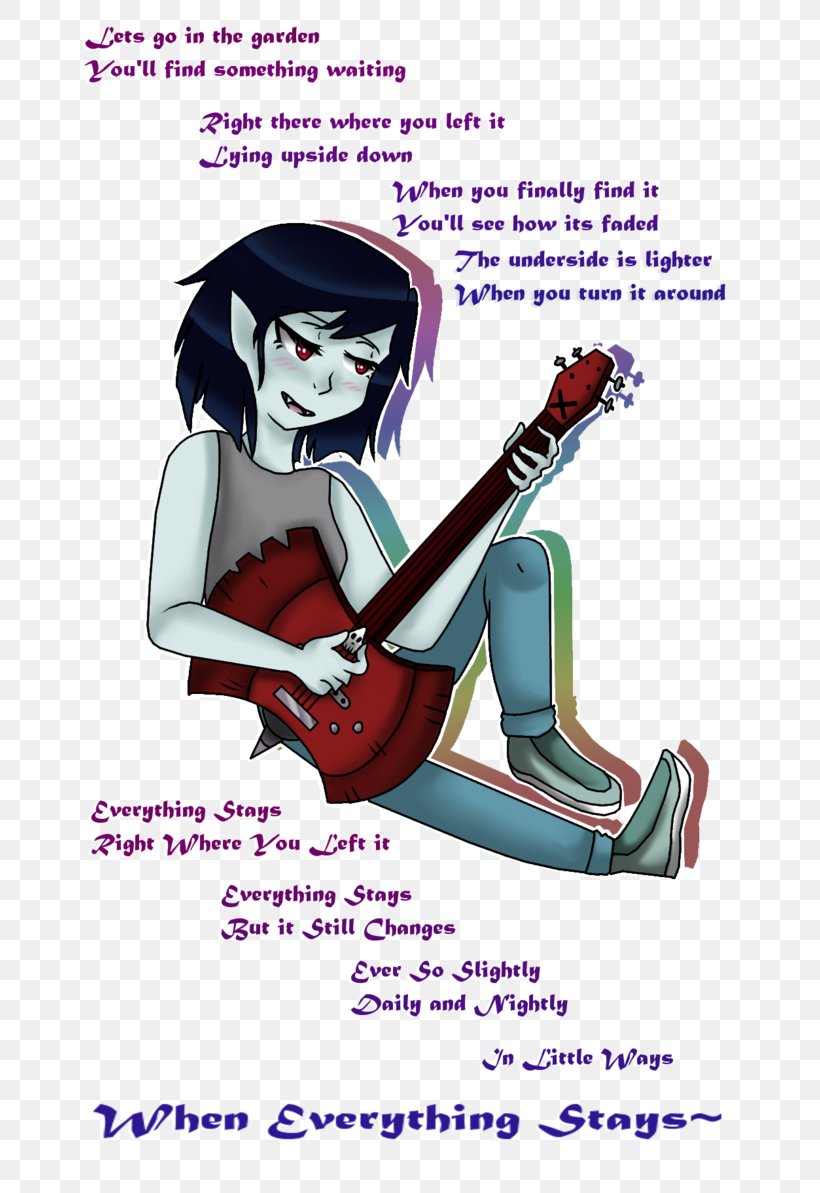 Marceline The Vampire Queen Comics Stakes Part 2: Everything Stays Adventure Time: Fionna & Cake Card Wars #4 Drawing, PNG, 670x1193px, Marceline The Vampire Queen, Adventure Time, Adventure Time Season 6, Adventure Time Season 7, Art Download Free