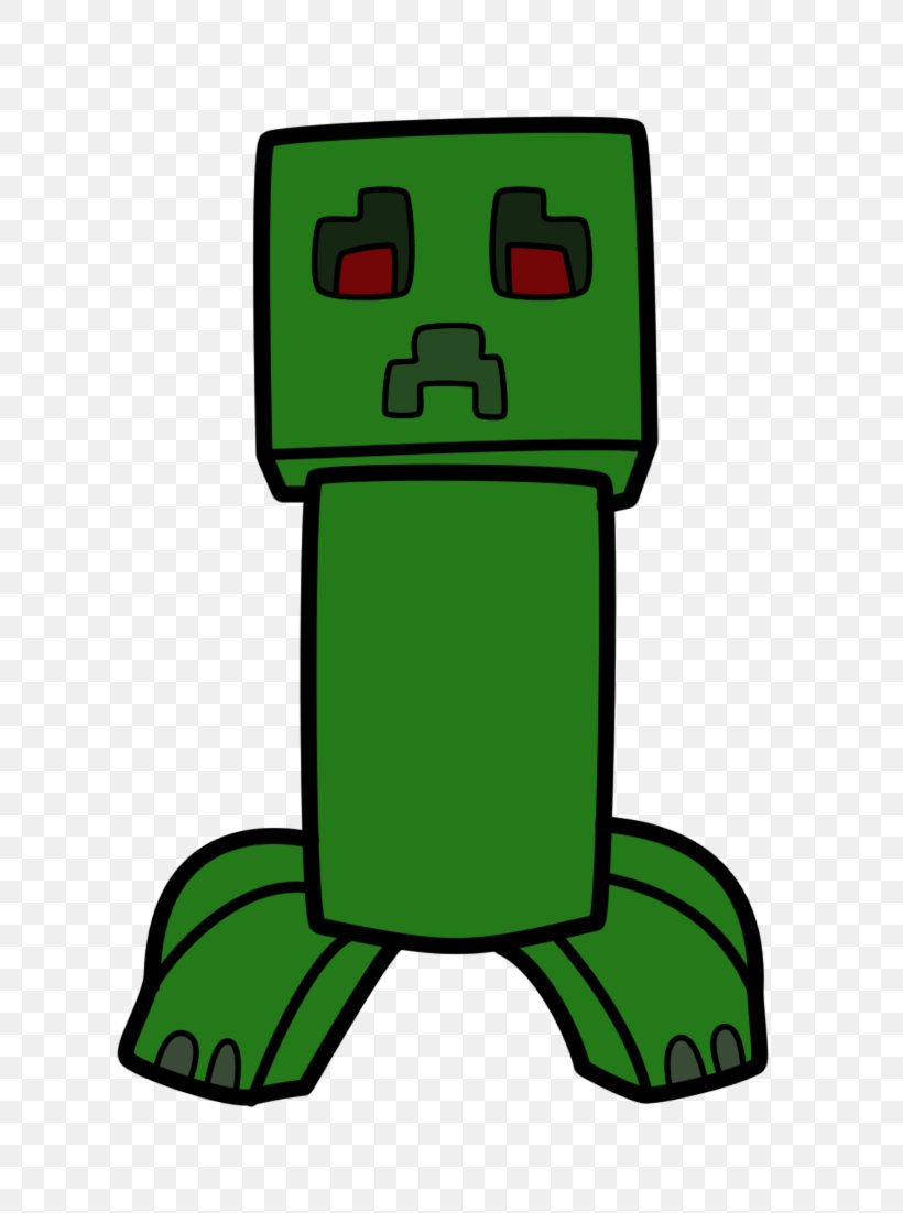 Minecraft Creeper Wiki Video Game Png 760x1102px Minecraft Amphibian Android Art Character Download Free