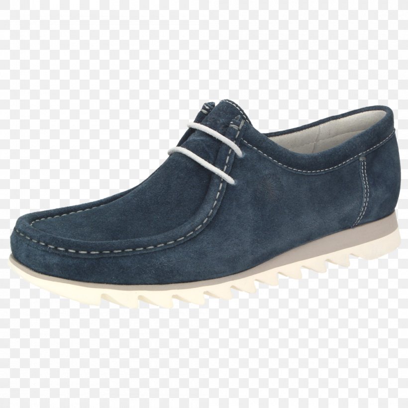 Moccasin Shoe Sioux GmbH Blue Sneakers, PNG, 1000x1000px, Moccasin, Blue, Boat Shoe, Boot, Derby Shoe Download Free