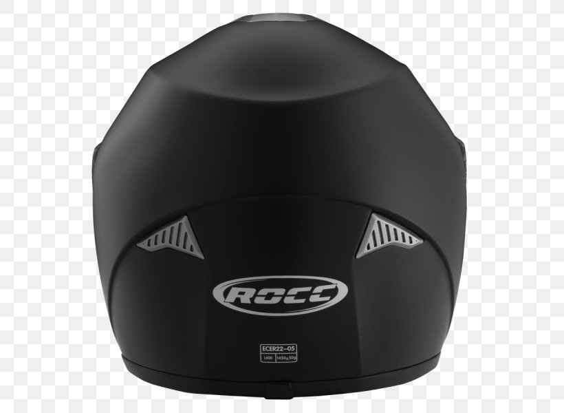 Motorcycle Helmets Ski & Snowboard Helmets Bicycle Helmets, PNG, 600x600px, Motorcycle Helmets, Bicycle Helmet, Bicycle Helmets, Cycling, Headgear Download Free