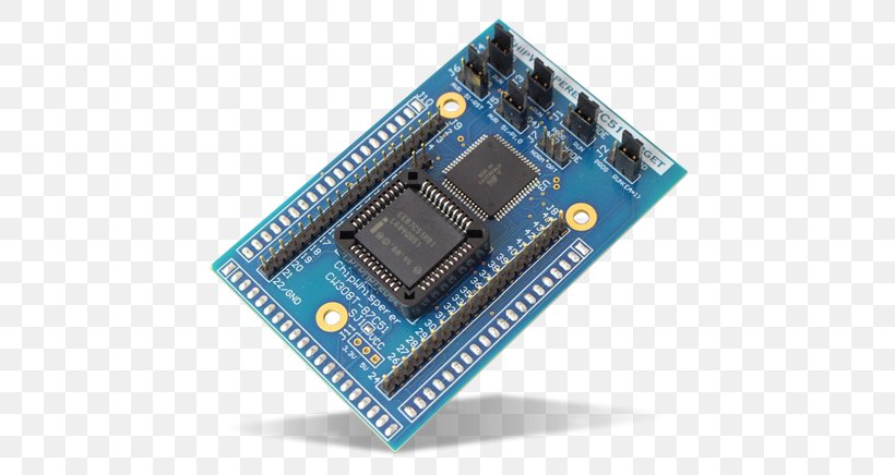 Mouser Electronics Embedded System Single-board Computer VPX, PNG, 600x436px, Mouser Electronics, Adlink, Central Processing Unit, Circuit Component, Circuit Prototyping Download Free