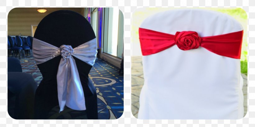 Necktie Textile Waterford Event Rentals, LLC Sash, PNG, 1024x512px, Necktie, Microsoft Azure, Sash, Textile Download Free