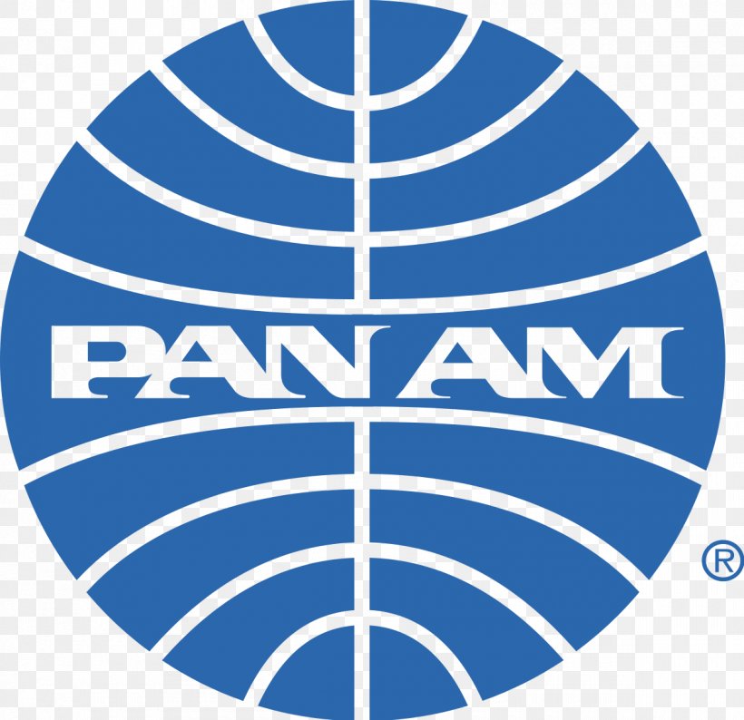 Pan American World Airways United States Of America Pan Am Flight 103 Pan Am Flight 1-10 Airline, PNG, 1200x1162px, Pan American World Airways, Air Hollywood, Airline, American Airlines, Area Download Free