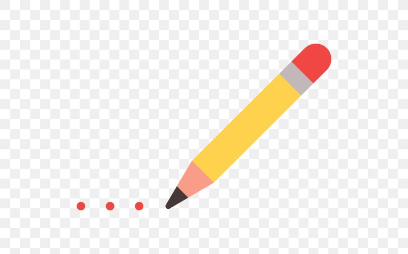 Pencil Writing Download Icon, PNG, 512x512px, Pencil, Google Images, Point, Search Engine, Text Download Free