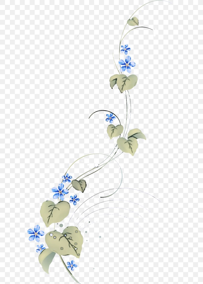 Plant Flower Morning Glory Clip Art Wildflower, PNG, 600x1148px, Plant, Borage Family, Flower, Flowering Plant, Forgetmenot Download Free