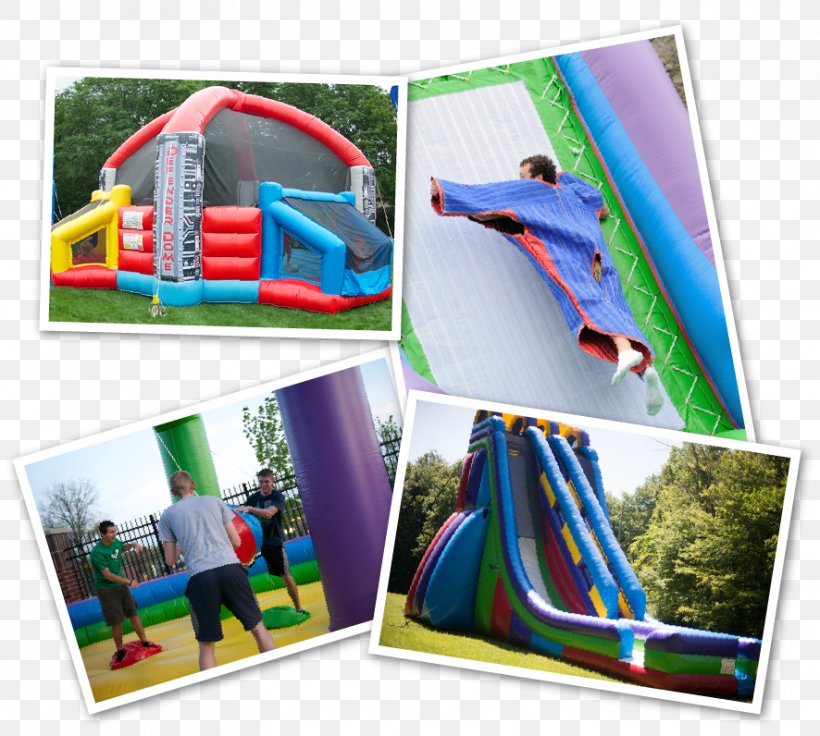 Playground Leisure Plastic Amusement Park Entertainment, PNG, 886x796px, Playground, Amusement Park, Entertainment, Google Play, Leisure Download Free