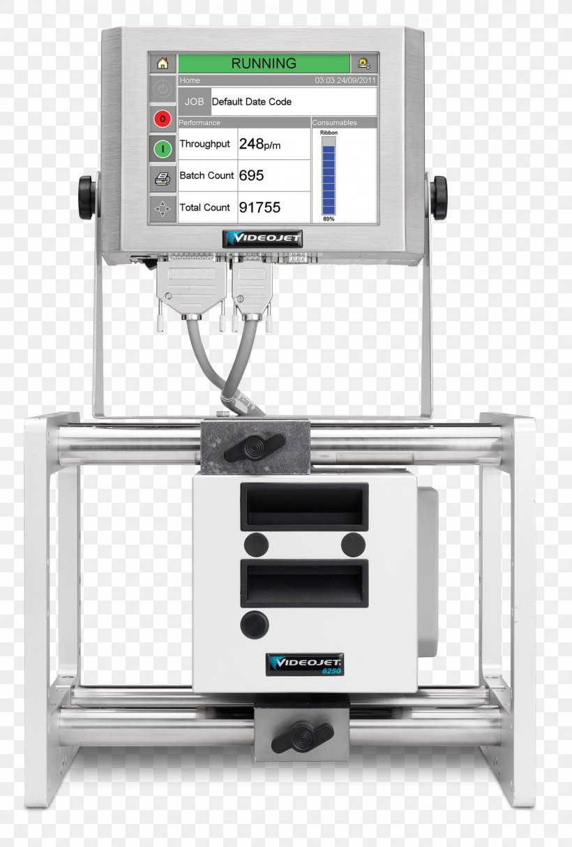 Printer Thermal-transfer Printing Information Label, PNG, 1290x1909px, Printer, Computer Monitor Accessory, Dyesublimation Printer, Encoder, Hardware Download Free