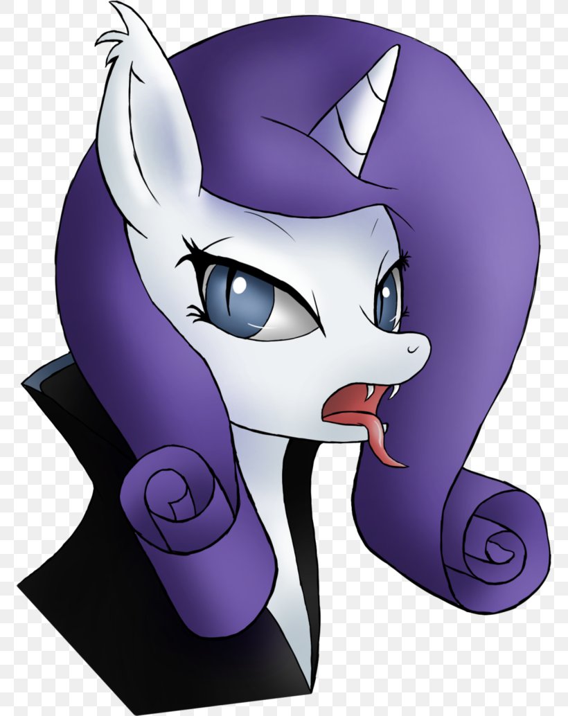 Rarity Pony Art Marceline The Vampire Queen, PNG, 773x1034px, Rarity, Art, Cartoon, Deviantart, Female Download Free