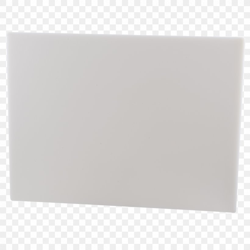 Rectangle Lighting, PNG, 1200x1200px, Rectangle, Lighting Download Free