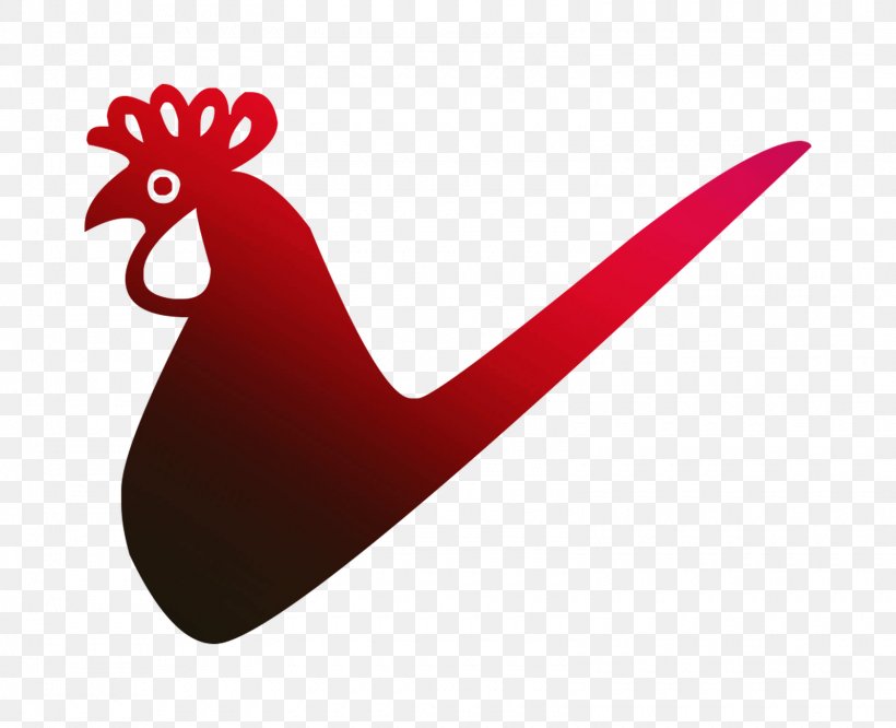 Rooster Clip Art Logo Line Beak, PNG, 1600x1300px, Rooster, Beak, Bird, Chicken, Comb Download Free