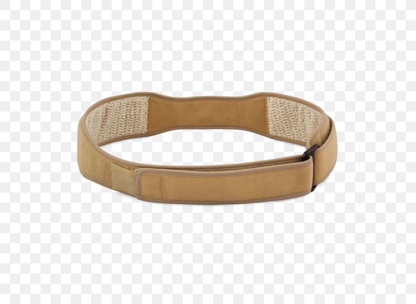 Sacroiliac Joint Belt Jewellery Clothing Braces, PNG, 600x600px, Sacroiliac Joint, Back Pain, Bangle, Beige, Belt Download Free