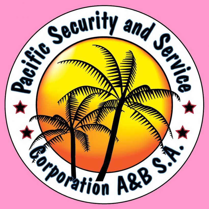 Security Company Empresa Seguridad Industrial Service, PNG, 902x904px, Security, Area, Digicert, Empresa, Entramado Download Free