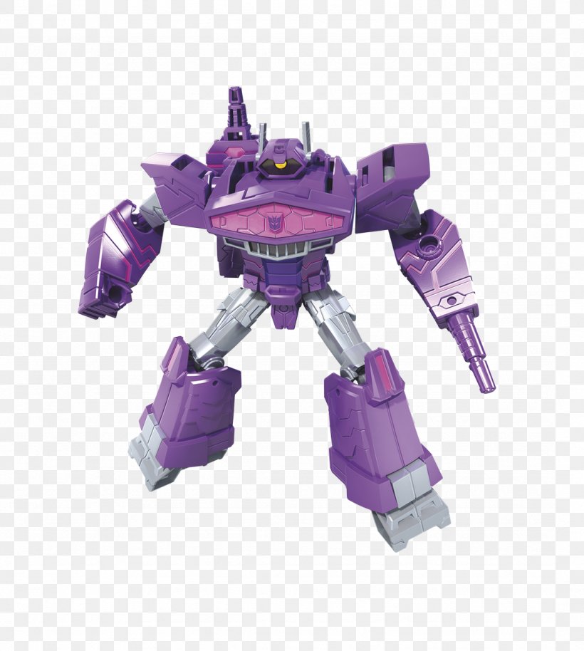 Shockwave Starscream Grimlock YouTube Optimus Prime, PNG, 1076x1200px, Shockwave, Action Figure, Animated Film, Cybertron, Decepticon Download Free