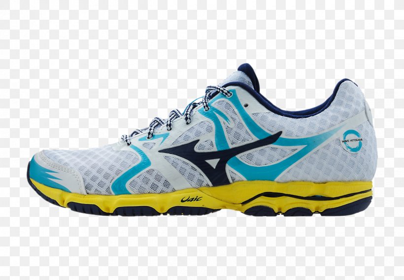 Shoe Mizuno Corporation Footwear Sneakers Running, PNG, 1240x860px, Shoe, Adidas, Aqua, Asics, Athletic Shoe Download Free