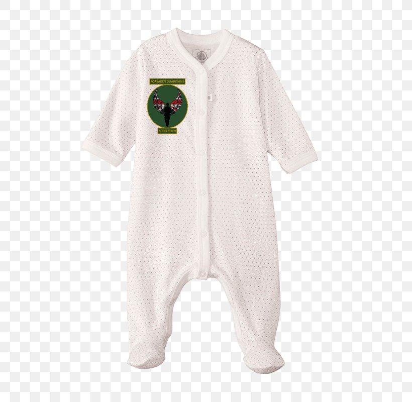 Sleeve T-shirt Baby & Toddler One-Pieces Bodysuit Animal, PNG, 800x800px, Sleeve, Animal, Baby Toddler Onepieces, Bodysuit, Clothing Download Free