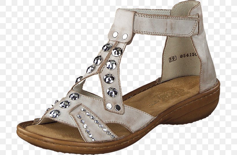 Slipper Sandal Rieker Shoes Shoe Shop, PNG, 705x537px, Slipper, Beige, Blue, Crocs, Esprit Holdings Download Free