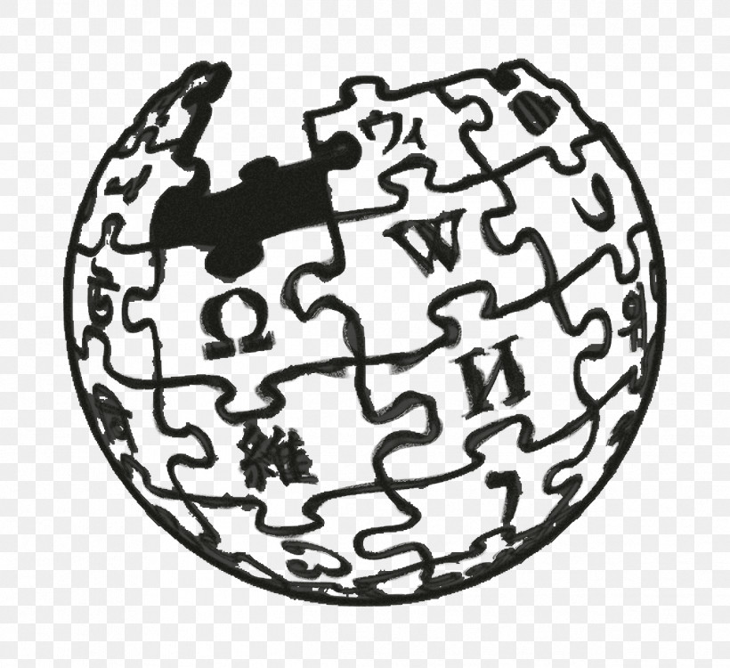 Social Icons Icon Social Icon Wikipedia Logotype Of Earth Puzzle Icon, PNG, 1248x1142px, Social Icons Icon, Encyclopedia, Logo, Online Encyclopedia, Social Icon Download Free