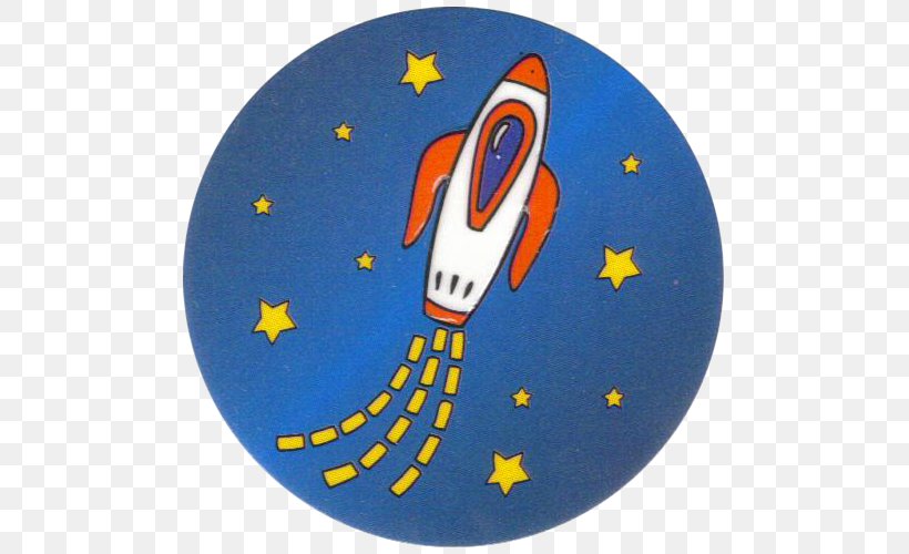 Space, PNG, 500x500px, Space, Rocket, Spacecraft, Vehicle, Yellow Download Free
