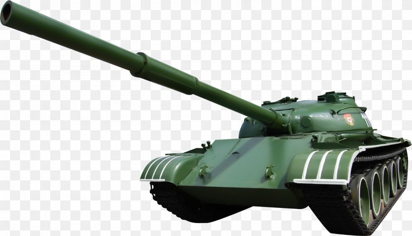 Tank T-72, PNG, 2916x1676px, Tank, Combat Vehicle, Digital Image, Gun Turret, Image File Formats Download Free