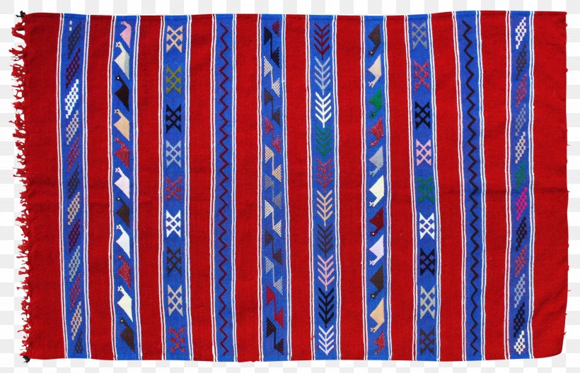 Textile Line, PNG, 2689x1732px, Textile, Blue, Cobalt Blue, Electric Blue, Flag Download Free