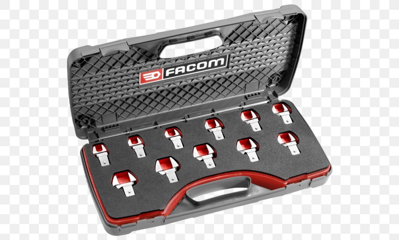 Tool Torque Wrench Spanners Facom Ratchet, PNG, 567x493px, Tool, Adapter, Facom, Hardware, Jack Download Free