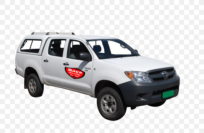 Toyota Hilux Pickup Truck Car Toyota Previa, PNG, 800x537px, Toyota, Automotive Carrying Rack, Automotive Design, Automotive Exterior, Brand Download Free
