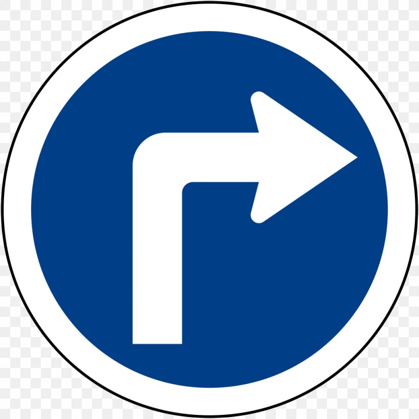 Traffic Sign Road Signs In Laos Road Signs In New Zealand, PNG, 1024x1024px, Traffic Sign, Area, Brand, Company, Information Download Free