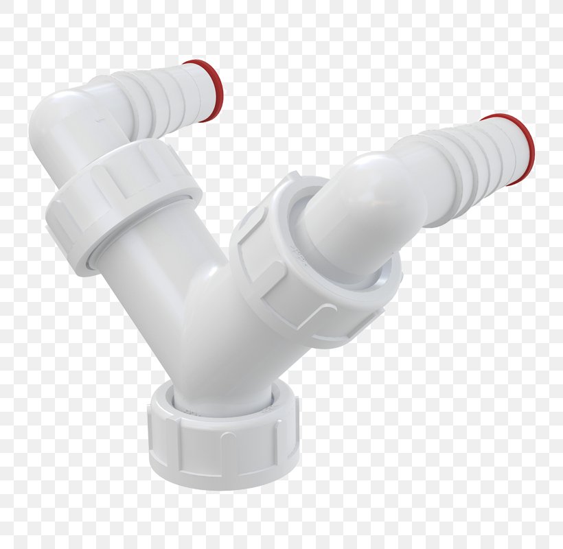 Trap Plug Plastic Bathroom Toilet, PNG, 800x800px, Trap, Arm, Bathroom, Bidet, Flush Toilet Download Free