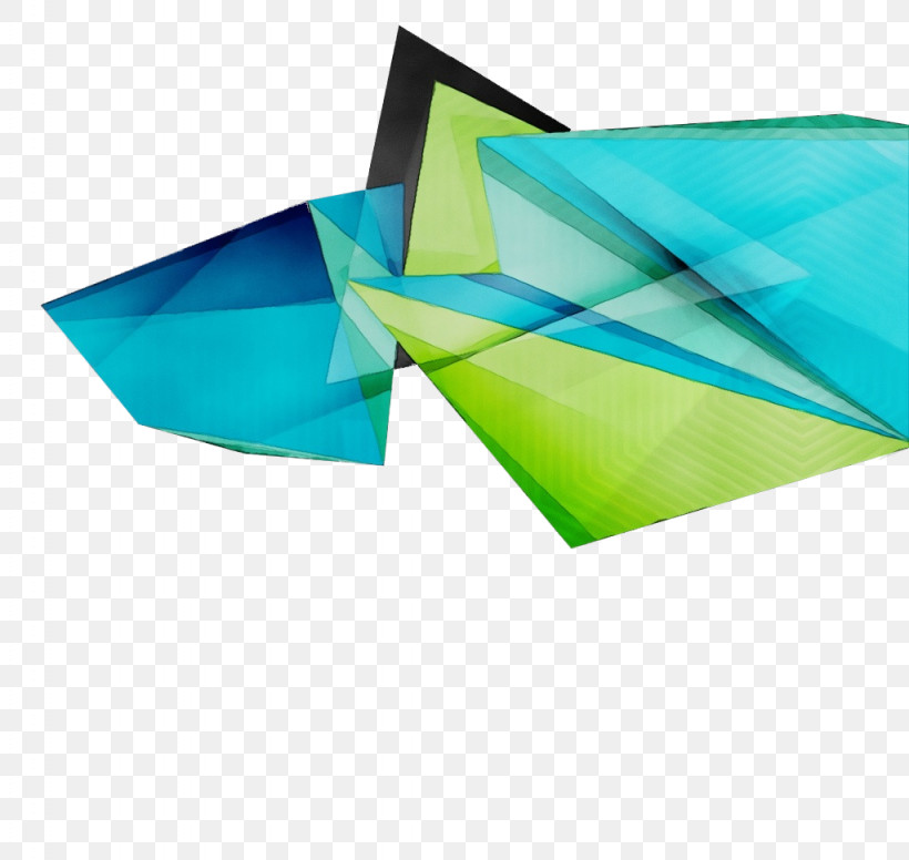 Triangle Angle Turquoise Ersa Replacement Heater 0051t001 Meter, PNG, 1024x970px, Polygon Background, Angle, Ersa Replacement Heater 0051t001, Geometry, Mathematics Download Free