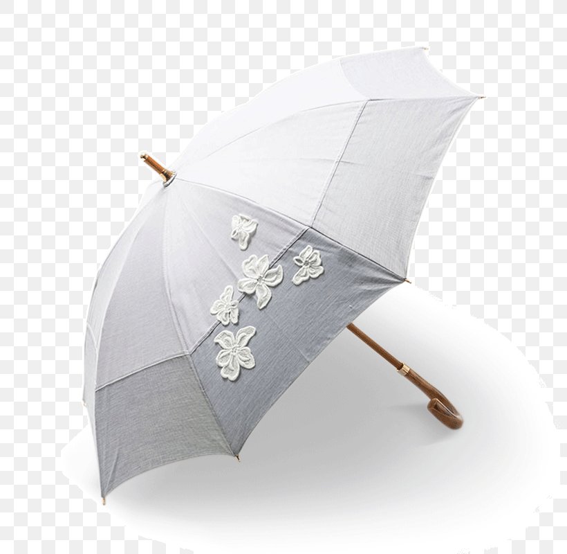 Umbrella, PNG, 800x800px, Umbrella, Fashion Accessory Download Free