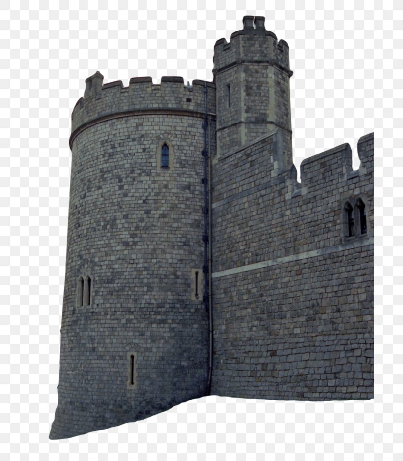 Windsor Castle Clip Art, PNG, 704x937px, Windsor Castle, Building, Castle, Facade, Image Resolution Download Free