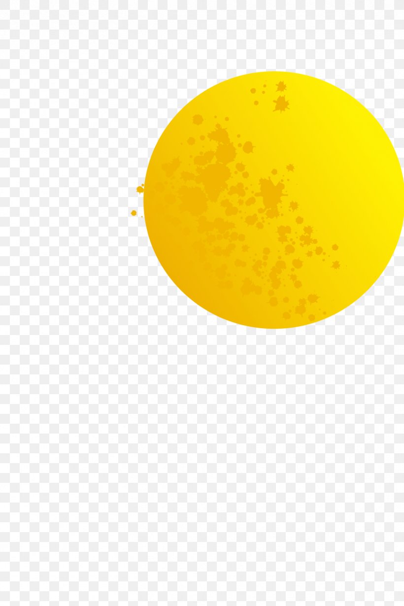 Yellow Pattern, PNG, 833x1250px, Yellow, Orange, Point Download Free
