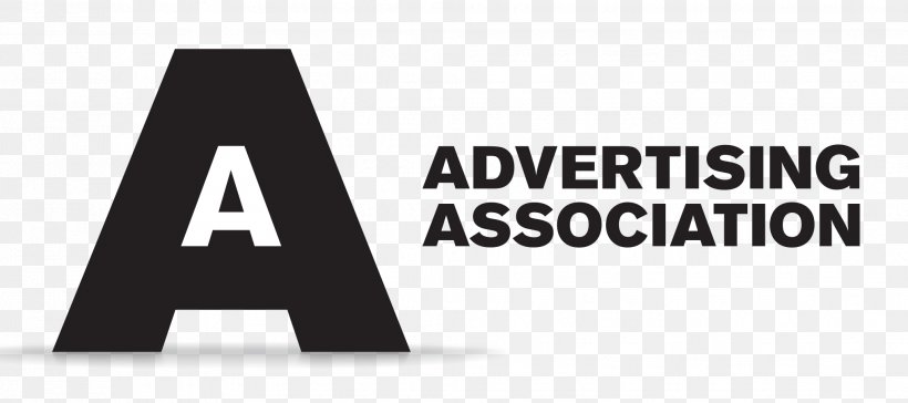 Advertising Association Marketing Organization Trade Association, PNG, 2037x906px, Advertising Association, Advertising, Advertising Agency, Advertising Campaign, Advertising Industry Download Free