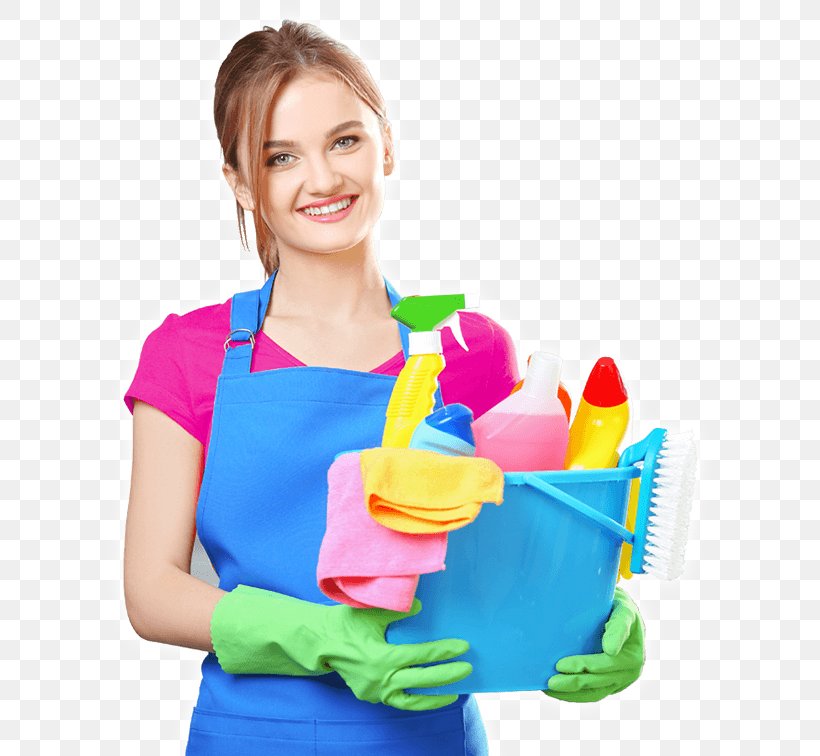 Batyr Mall Cleaning Housekeeping Service Schoonmaakbedrijf, PNG, 614x756px, Batyr Mall, Child, Cleaner, Cleaning, Home Download Free