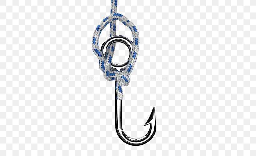 Body Jewellery Charms & Pendants Font, PNG, 500x500px, Body Jewellery, Anchor, Body Jewelry, Charms Pendants, Fashion Accessory Download Free