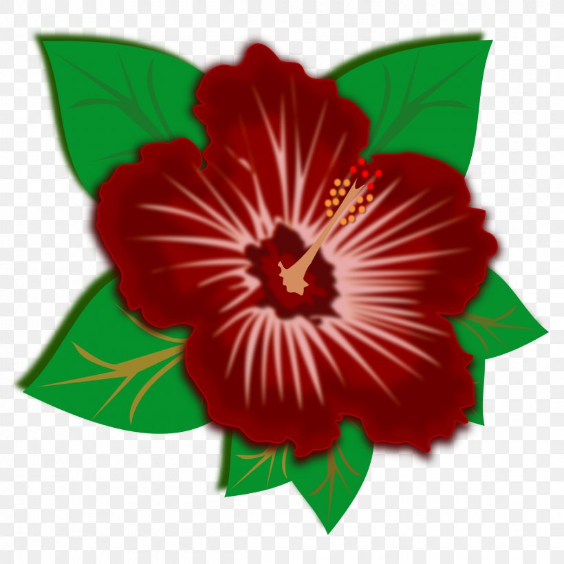 Border Flowers Desktop Wallpaper Clip Art, PNG, 2400x2400px, Border Flowers, Drawing, Flickr, Floral Design, Flower Download Free