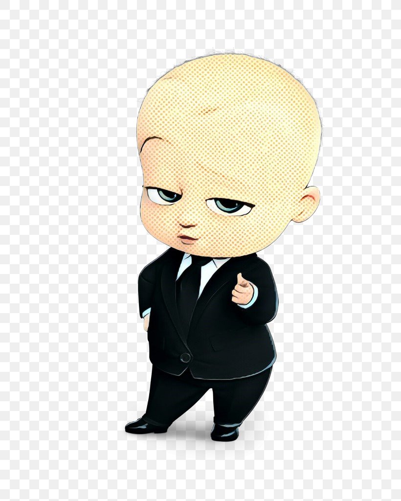 Boss Baby Background, PNG, 819x1024px, Pop Art, Action Figure, Animation, Big Boss Baby, Boss Baby Download Free