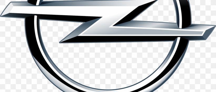 Car Opel Corsa Buick General Motors, PNG, 1170x500px, Car, Automotive Exterior, Automotive Industry, Brand, Buick Download Free