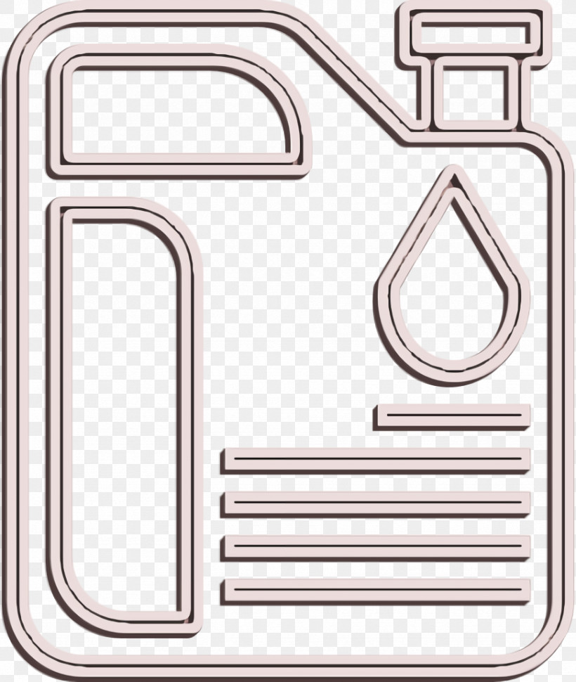 Car Service Icon Oil Icon Fuel Icon, PNG, 872x1032px,  Download Free
