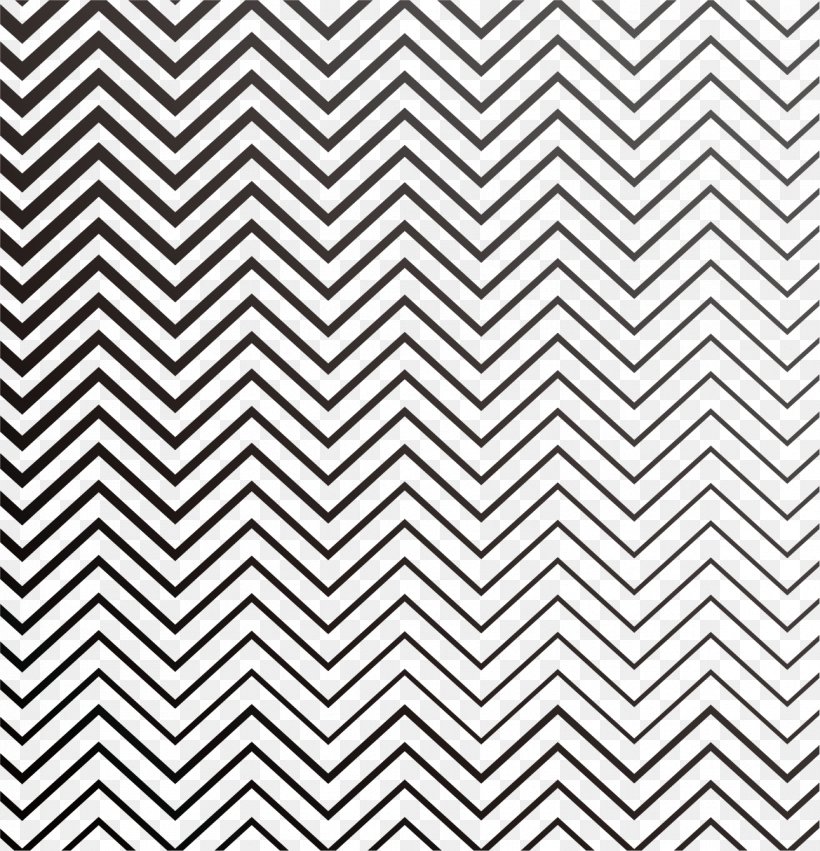 Carpet Textile Wallpaper, PNG, 1169x1214px, Carpet, Area, Art, Black, Black And White Download Free