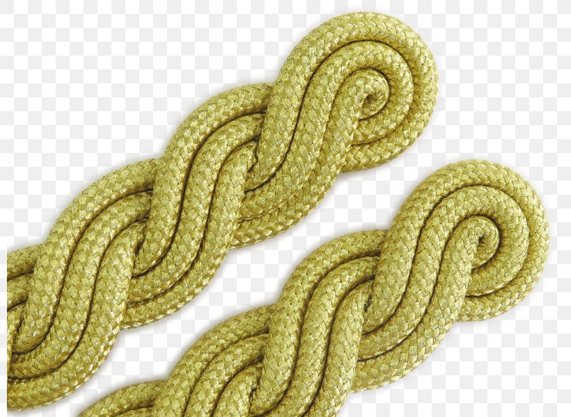 Chain Rope, PNG, 800x600px, Chain, Hardware Accessory, Rope Download Free