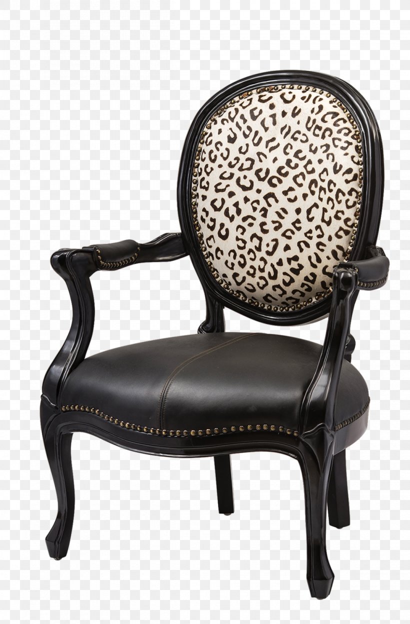 Chair Fauteuil Cattle Leather Crapaud, PNG, 1200x1827px, Chair, Accoudoir, Armrest, Cabriolet, Cattle Download Free