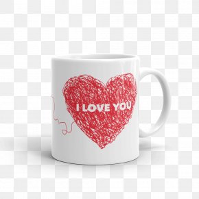 Mug - Coffee Cup Mug Ceramic Couponcode PNG