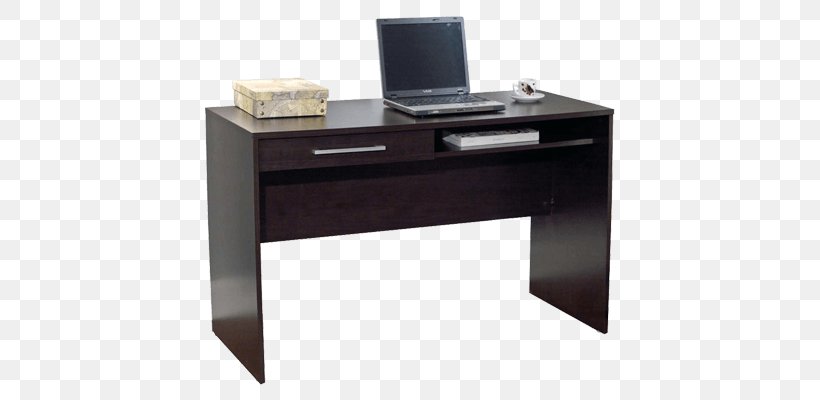 Coffee Tables Desk Drawer Study, PNG, 800x400px, Table, Afydecor, Coffee Tables, Couch, Desk Download Free